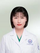 赵仪雯