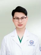 李绍闻